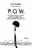 P.O.W. (eBook, ePUB)