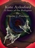 Kate Aylesford (eBook, ePUB)