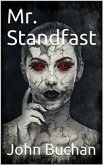 Mr. Standfast (eBook, ePUB)