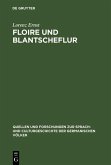 Floire und Blantscheflur (eBook, PDF)