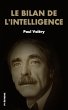 Le bilan de l'intelligence (eBook, ePUB) - Bild 1