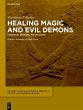 Healing Magic and Evil Demons (eBook,... - Bild 1