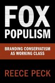 Fox Populism (eBook, PDF)