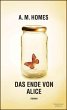 Das Ende von Alice (eBook, ePUB) - Bild 1