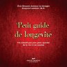 Petit guide de longevite (eBook, ePUB) - Bild 1