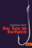 Der Tote im Dorfteich (eBook, ePUB)