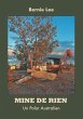 Mine de rien (eBook, ePUB) - Bild 1