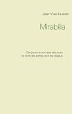 Mirabilia (eBook, ePUB)