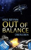 Out of Balance – Überleben (eBook, ePUB)