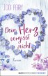 Dein Herz vergisst nicht (eBook, ePUB) - Bild 1