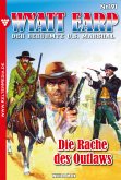 Die Rache des Outlaws (eBook, ePUB)