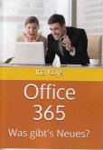 Office 365 (eBook, ePUB)