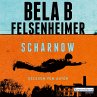 Scharnow (MP3-Download) - Bild 1