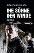 Die Söhne der Winde (eBook, ePUB) - Bild 1