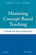 Mastering Concept-Based Teaching... - Bild 1