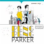 PENG PENG Parker (MP3-Download)