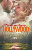 El amor que llegó de Hollywood (eBook, ePUB)