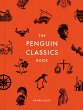 The Penguin Classics Book (eBook, ePUB) - Bild 1