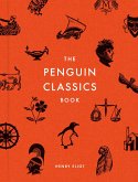 The Penguin Classics Book (eBook, ePUB)