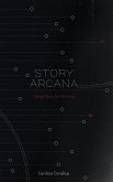 Story Arcana (eBook, ePUB)