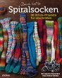 Spiralsocken (eBook, ePUB) - Bild 1