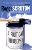 A Political Philosophy (eBook, PDF)