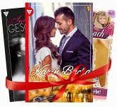 Valentinstag´s Bundle (eBook, ePUB)