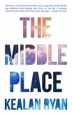 The Middle Place (eBook, ePUB)