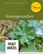 Frauengesundheit (eBook, ePUB) - Bild 1