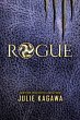 Rogue (eBook, ePUB) - Bild 1