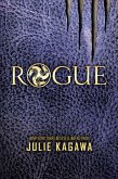 Rogue (eBook, ePUB)