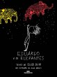Eduardo e os elefantes (eBook, ePUB) - Bild 1