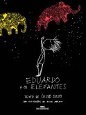 Eduardo e os elefantes (eBook, ePUB)