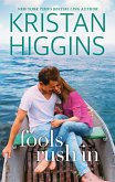 Fools Rush In (eBook, ePUB) Fools Rush In (eBook, ePUB)