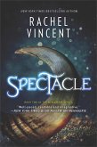 Spectacle (eBook, ePUB)