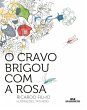 O cravo brigou com a rosa (eBook, ePUB) - Bild 1