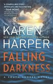 Falling Darkness (eBook, ePUB)