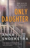 Only Daughter (eBook, ePUB)