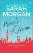 Miracle on 5th Avenue (eBook, ePUB) - Bild 1