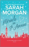 Miracle on 5th Avenue (eBook, ePUB)