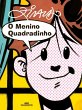 O Menino Quadradinho (eBook, ePUB) - Bild 1