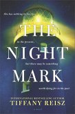 The Night Mark (eBook, ePUB)