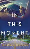 In This Moment (eBook, ePUB)