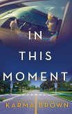 In This Moment (eBook, ePUB)