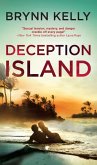 Deception Island (eBook, ePUB)