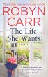 The Life She Wants (eBook, ePUB) - Bild 1