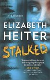 Stalked (eBook, ePUB) Stalked (eBook, ePUB)