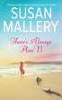 There's Always Plan B (eBook, ePUB) - Bild 1
