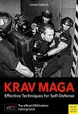 Krav Maga (eBook, PDF)