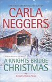 A Knights Bridge Christmas (eBook, ePUB) A Knights Bridge Christmas (eBook, ePUB)